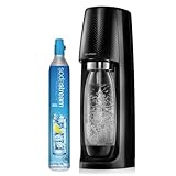 Spirit �X�^�[�^�[�L�b�g SSM1068 [�u���b�N]