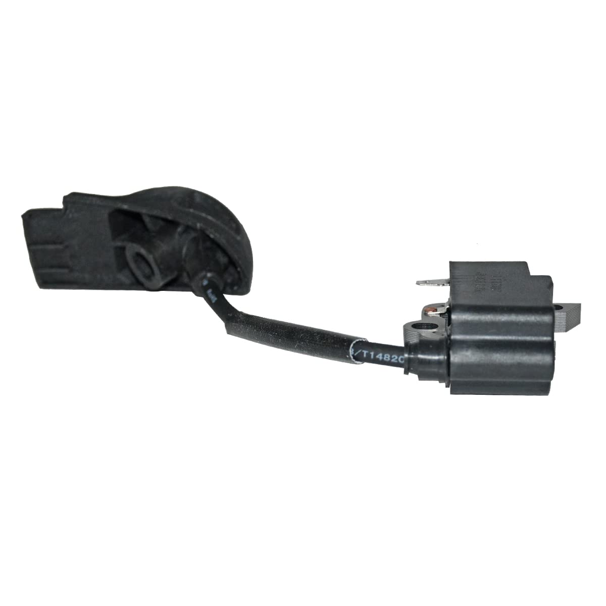 Bobina del modulo di accensione 4241-400-1302 adatta per Stihl BG56 BG86 BG56C BG86C SH56 SH86 sostituire per 42414001307 4241-400-1307 4241-400-1320 4241-400-400 0-130 Soffiatore a 6 foglie