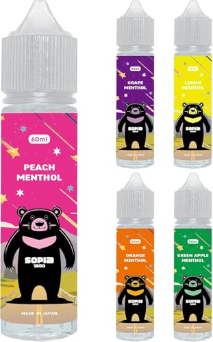 dq^oR Lbh VAPE Lbh xCv 60ml SOPIA1200 e Y ^[ jR` [ (s[`\[)