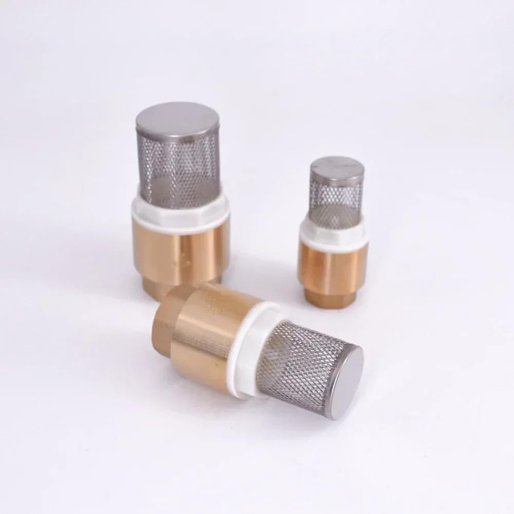 TRD 50エスティマ（GSR50W）用　等長フロントパイプ TRD 50エスティマ（GSR50W）用 等長フロントパイプ TRD 50エスティマ