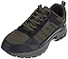 Produktbild camel active Herren Alpine Sneaker, Olive/Black, 43 EU