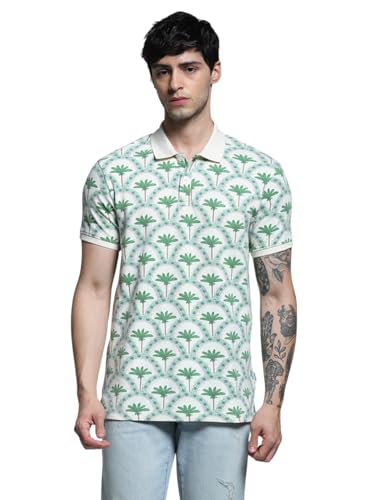 Image of JACK & JONES Men T-Shirt