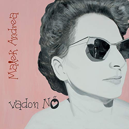  Tangó lemondó