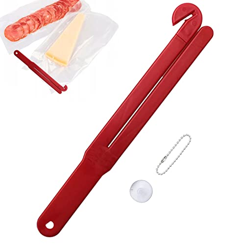 t[h|[`I[vi[ | TXyVu |[` XNC[U c[,܍i XeXnt ܍i ֗ȑ܌c[ Imtrub