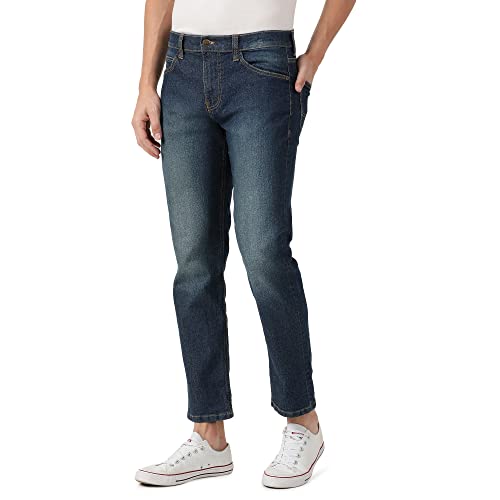 Image of Lee Men Jeans