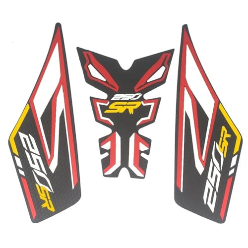 K\pbh ɓKCFMOTO 250SR 250 SR poCNR^N ^NpbhveN^[pbh fJ[ oCNp^NveN^[()