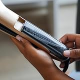 Demeliss B076NHCZTN lato 4