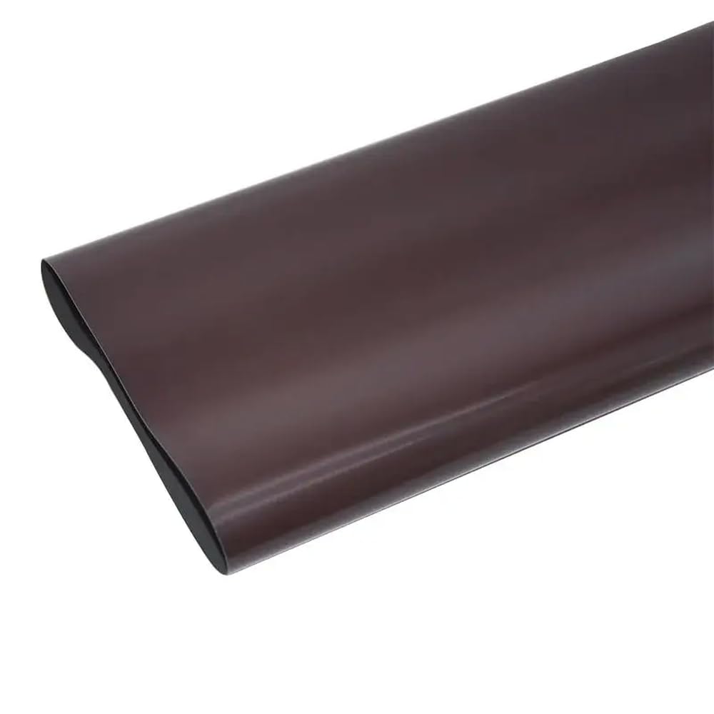 1 pz ETB Film Cinghia di Trasferimento Compatibile Con IR ADVANCE 8085 8095 8105 8205 8285 8295 8505i IR8085 IR8095 IR8105 IR8205 IR8285 IR8295 Modelli