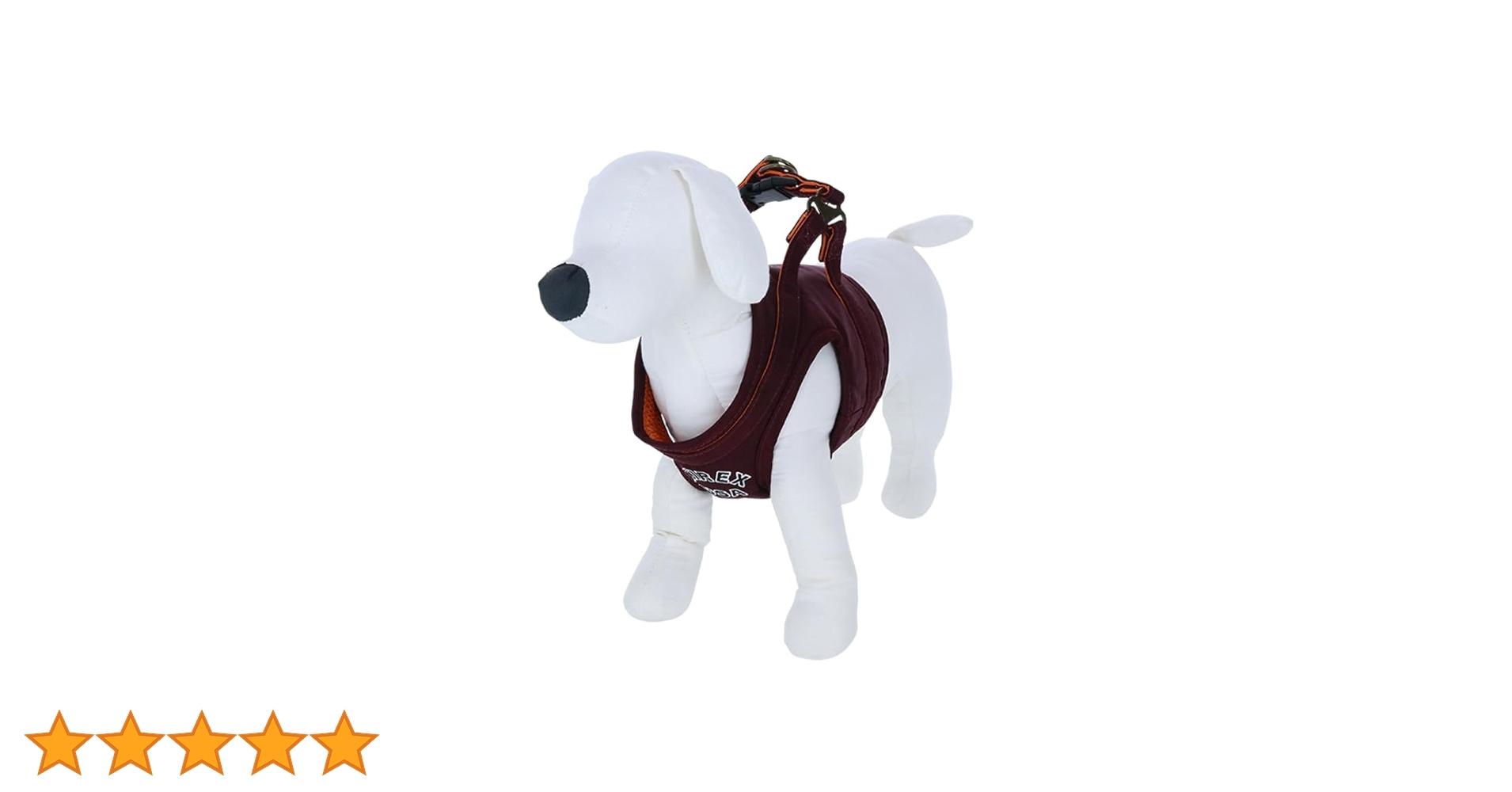 AVIREX 犬 ハーネス、リードセット AVIREX（アヴィレックス）リード カモフラージュ柄 | 犬服