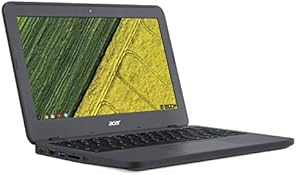 Apple PowerBook G4 12 Zoll | Amazon.com.br