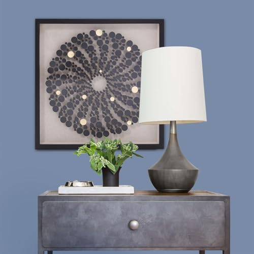 Return to product information