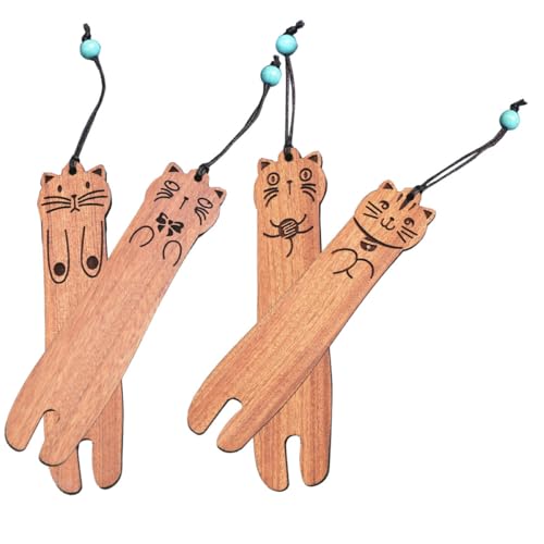 KESYOO 4 ؐ킢L yʃRpNg ^ѕ֗ ǏDҌ fގgp ubN}[J[ 