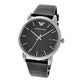 エンポリオ・アルマーニ EMPORIO ARMANI AR2500 ルイージ メンズ 腕時計 [並行輸入品]