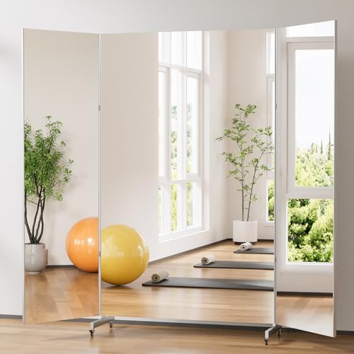 Brisafe Ȃ Oʋ 240cm×190cm Oʋ^Cv LX^[t p[e[V X|[c~[ p Sg X^h~[ tB~[ 3ʋ p ^ X|[cbX _XbX St tBbglXtH[