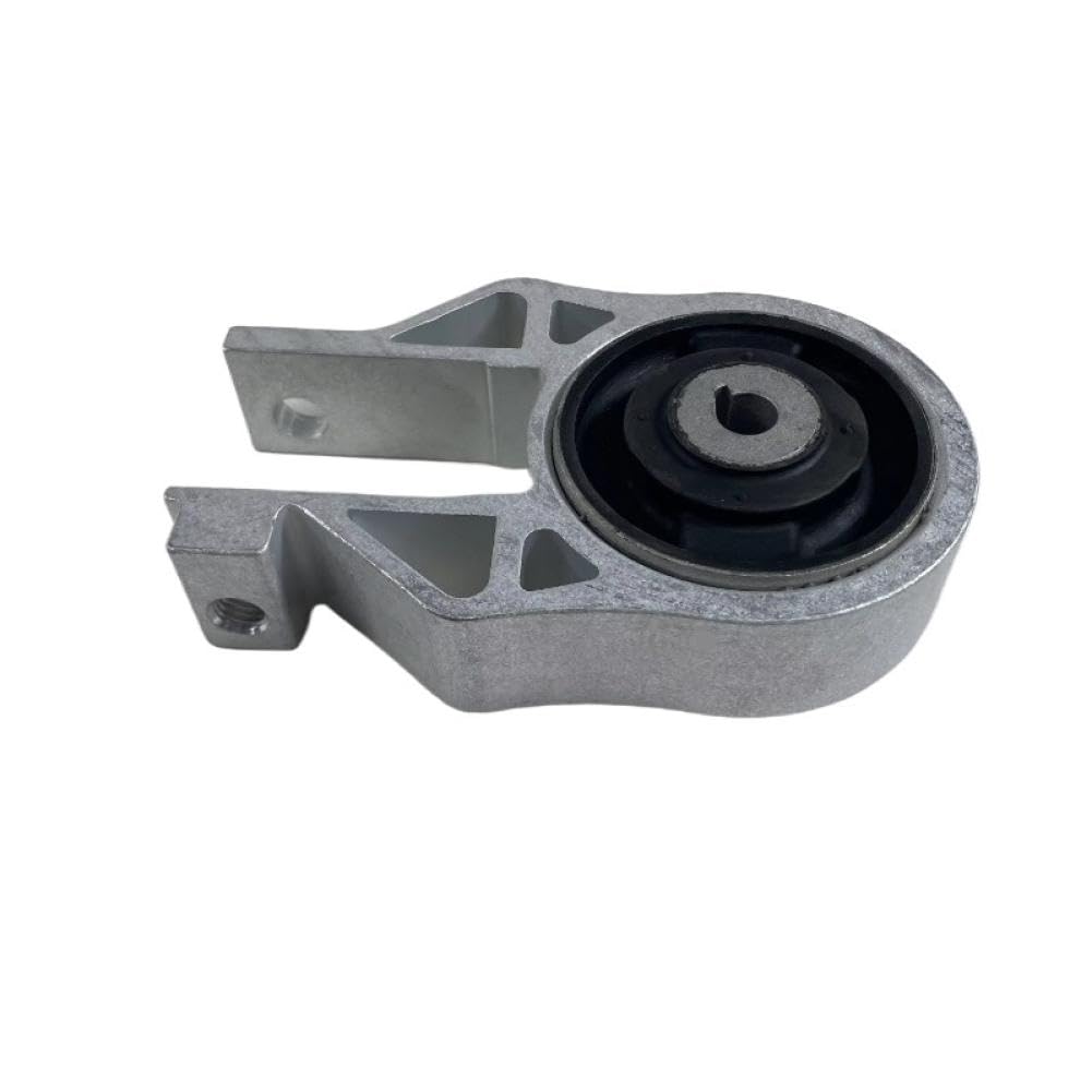 Cxasadnam Onecolor Engine Mount Cm5z-6068A Cm58-6P082-Ba Cv6z-6068-A Compatible With Escape Focus 1.6L 2.0L