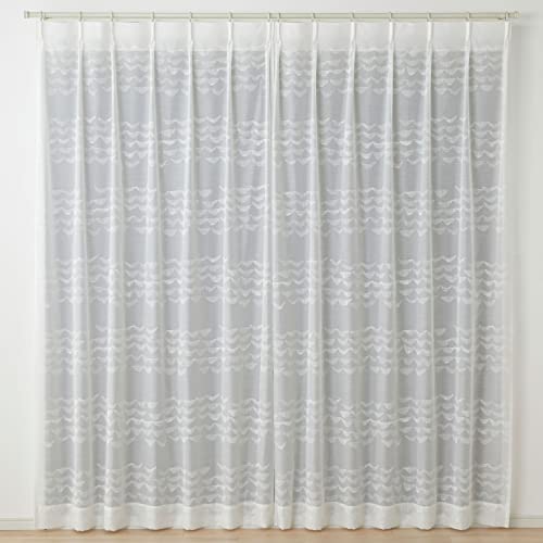 X~mG(Suminoe) Z~I[_[[XJ[e zCg 245cm ×188cm i~i~{C u1346