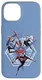 Marvel