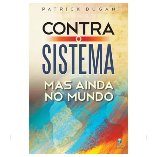 Contra o sistema mas ainda no mundo