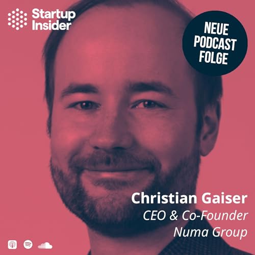 Numa Group übernimmt Yays zur Erweiterung des Gastgewerbe-Portfolios (Yays • DLA Piper • Greenberg Traurig)