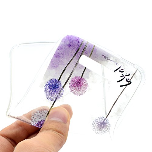 Per Asus Zenfone 3 Max ZC520TL (5.2 Pollici)