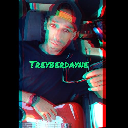  Magnitude 10 [Explicit]