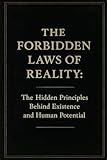 Forbidden Laws of Reality