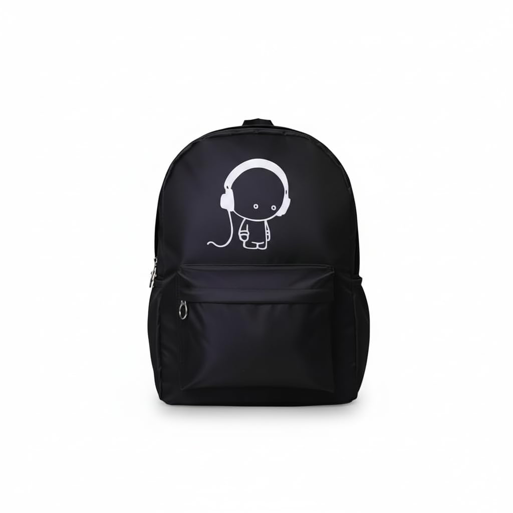 Newai Sarnia Fashion Backpack for Girls College Bag for Girls Stylish Backpack for Women Stylish Latest Ladies Backpack-picture-37