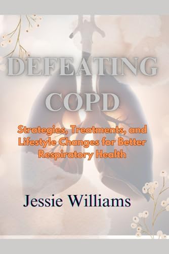 Defeating COPD