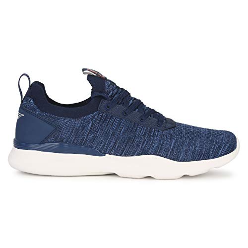 Image of Red Tape Men's Walking Shoes