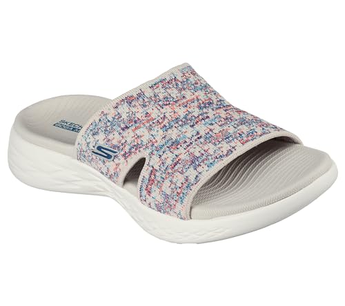 Image of Skechers Women's Slide