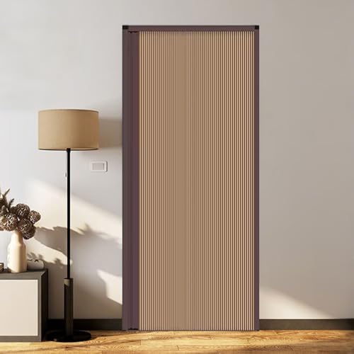 yurstcggh ܂肽 hA 180/190/200/210cm I[vN[[bgp̃v[chAJ[e܂肽ݎAsṽXChAR[fBIQ[g tA/pg[[ d؂ 65×200cm F