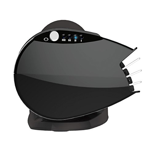 Vornado Duo Small Room Tower Air Circulator Fan #TOP2