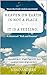 Wayne Dyer books' wisdom concentrated: HEAVEN ON EARTH IS NOT A PLACE - IT IS A FEELING.: Compendium of Dr. Wayne Dyer's 55+ most significant tenets of life and more (English Edition)