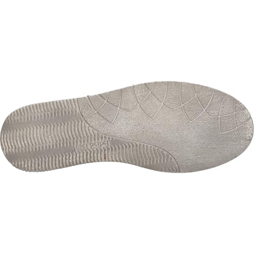 Image of Josef Seibel Women's Sofie 27 71827 Espadrilles