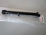  Seitenständer Original Yamaha für XT 600 1990-1993 XT 660 Z TENERE 91-96
