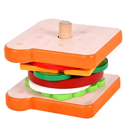 qlVуt[hZbg, cpؐX^bLO, o[K[ThCb`̌`ؐubNAcpubNALb`ANZT[