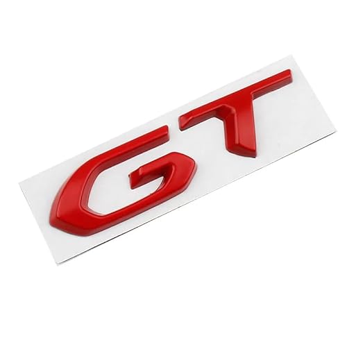 3D^J[GuXebJ[GTS {fB gN obW fJ[ pKIAvW[206 207 208 301 405 406 407 508 2008 3008 5008J[X^CO ANZT[