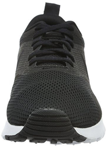 Nike Air Max Tavas, Scarpe da Ginnastica Uomo