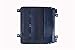 CSF 10648 AC Condenser