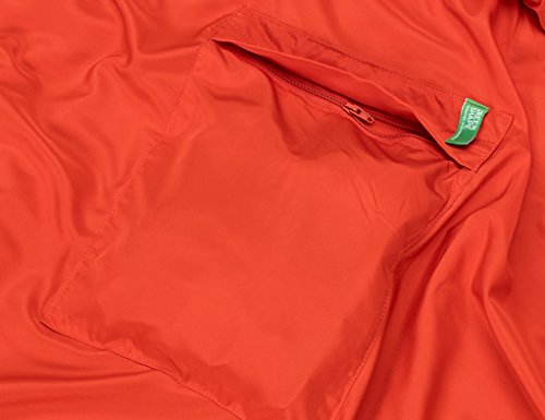 VAUDE, Sacco a Pelo in Fibra Sintetica Kiowa 500