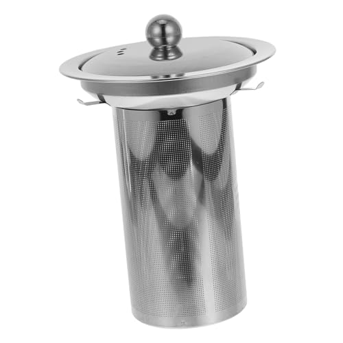 NAMOARLY eB[Ct[U[ eB[Xg[i[ }OJbvp XeXX`[bVtB^[ tXg[i[