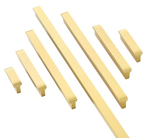 YinFENG hA nh ^J o nh S[h HI [h[u hbT[ Ƌ AeB[N nh  Ƌn[hEFA (240mm)
