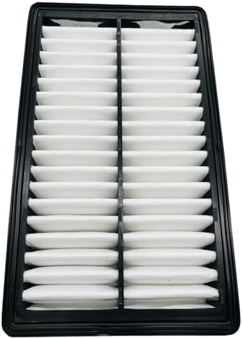 Amazon.com: GF99096 Engine Air Filter for Tucson(2022-23),Santa Fe(2021 ...