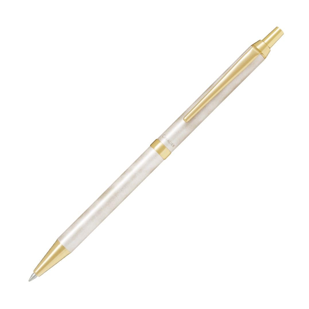 パイロット 油性ボールペン Rnans パイロット 油性ボールペン レックスグリップ(細字) 0.7mm