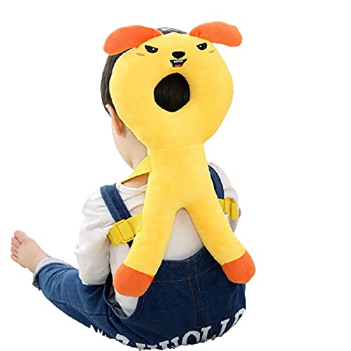 Ԃ ]|h~ xr[wbhK[h Ԃ ]|h~bN  K[h h~ ی یNbV bN h~ R߉ v[g oYj Mtg ̎q j̎q  xr[pi S΍ (Rbg,A)