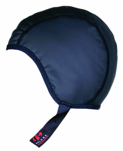 Beluga Outdoor Gear Aquashell Cap, Small/Medium