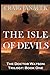 The Isle of Devils (The Doctor Watson Trilogy)