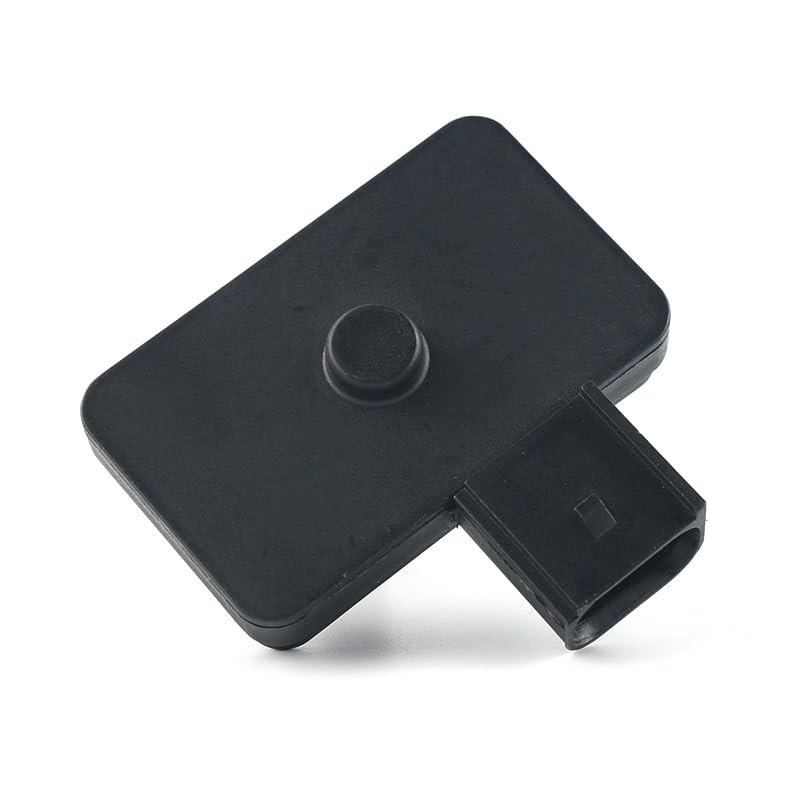 2F1E-9J460-AB Differential Pressure Sensor 2F1E9J460AB