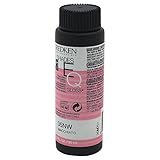 Redken
