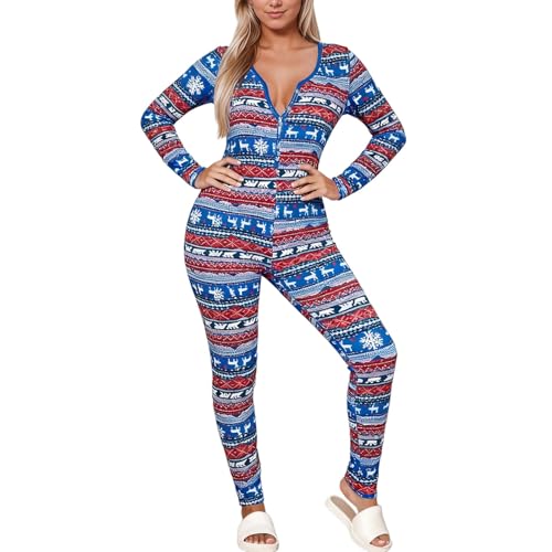 Women [EFA pW}  ? [EGA v[g Mtg p Pajama  Jo[EGA s[X y ɂ  z[EFA[ t@bV